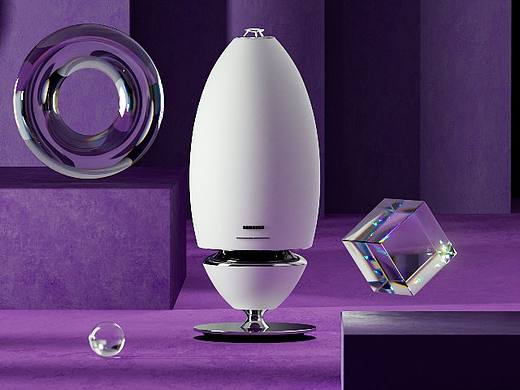 產(chǎn)品渲染（個(gè)人主頁-ZMzk3NjA3NjA=） - 電子產(chǎn)品 - 站酷設(shè)計(jì)師七十二月原創(chuàng)素材 - 站酷ZCOOL