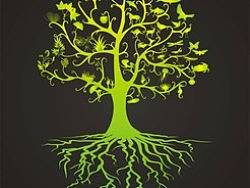 绿喻服饰相关宣传（永远策划中）（个人主页-ZNTQ2MTU2） - 海报 - 站酷设计师玄喻原创素材 - 站酷ZCOOL