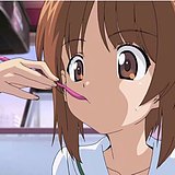 子水小妖mihon的头像