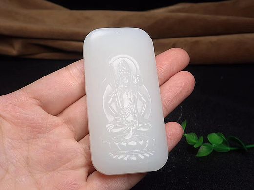 【虚空藏菩萨】