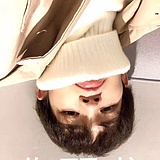 小小小小小小火苗的头像