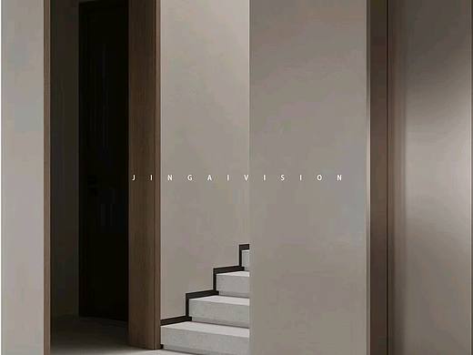 2022年金该第一季度部分作品