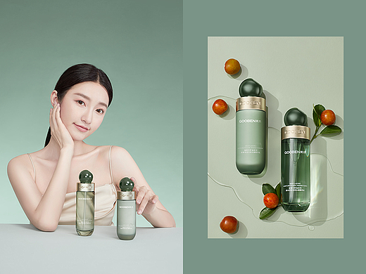 果本｜小象摄影