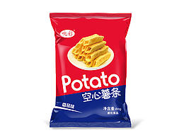 汇集包装