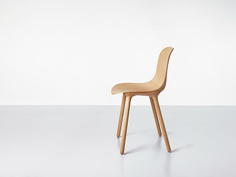 家具