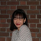 我要吃橘子的头像