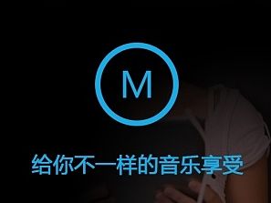M音乐（个人主页-ZMTQ2MDAzNTI=） - APP界面 - 站酷设计师酸辣粉丝干拌面原创素材 - 站酷ZCOOL