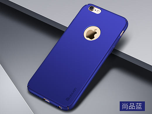 手机壳修图（个人主页-ZMTkwNDU1Njg=） - 电商 - 站酷设计师yanzisunsun原创素材 - 站酷ZCOOL