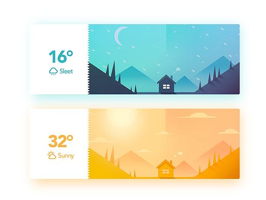 UI100 PART.5