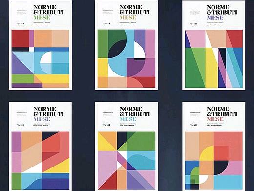 輕擬物（個(gè)人主頁(yè)-ZNDg5MzgwODA=） - 圖標(biāo) - 站酷設(shè)計(jì)師行走的小熊貓?jiān)瓌?chuàng)素材 - 站酷ZCOOL