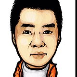 哓迟設影的头像