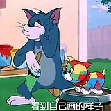 芷瑜不是纸鱼的头像