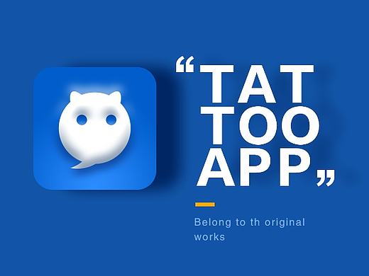 Chat·交友·直播