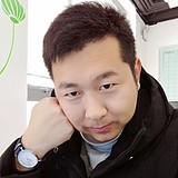 徐明强的头像