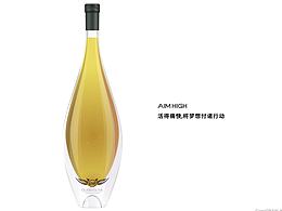 鼠绘
