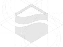 丽晶物业 LiJin Property Management