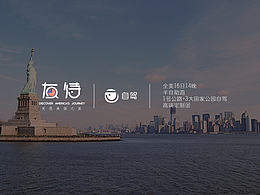 VI设计