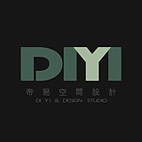 帝易空间设计的头像