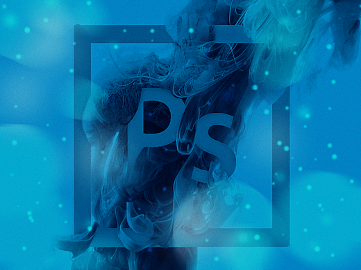 pslogo（個(gè)人主頁(yè)-ZNDAzMzYwNTI=） - 海報(bào) - 站酷設(shè)計(jì)師本手妙手原創(chuàng)素材 - 站酷ZCOOL