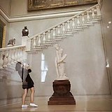 Alexa是小宇呀的头像