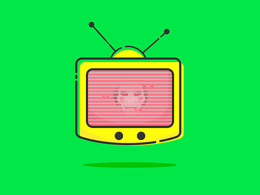 《SAW》（个人主页-ZMTg4OTM0NTY=） - 动效设计 - 站酷设计师alex2art原创素材 - 站酷ZCOOL