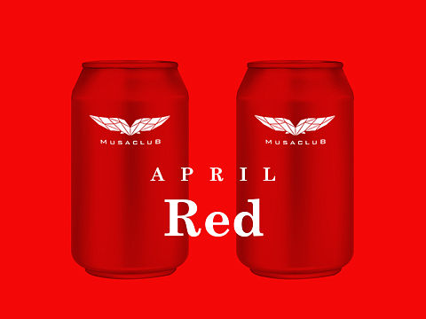 开门红（个人主页-ZMjcwNTAzNDA=） - 海报 - 站酷设计师Motison原创素材 - 站酷ZCOOL