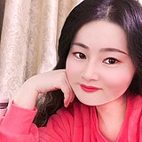 大夏村的夏夏的头像