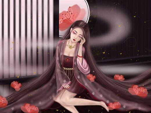 桃夭