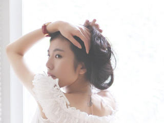 【柒】白·不白（個人主頁-ZNDE4NzA4NA==） - 人像攝影 - 站酷設(shè)計師馬柒柒先森原創(chuàng)素材 - 站酷ZCOOL