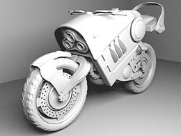 3dMax