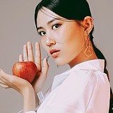 请叫我boss刘的头像