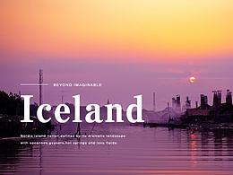 平常摸魚練習(xí)