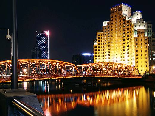 海邊的鋼琴（個人主頁-ZMjE2MTY3NDQ=） - 產(chǎn)品攝影 - 站酷設計師lz13781020182原創(chuàng)素材 - 站酷ZCOOL