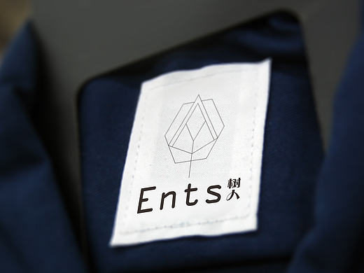 服裝logo（個人主頁-ZMTY2MzcxNTY=） - Logo - 站酷設(shè)計師一應如是原創(chuàng)素材 - 站酷ZCOOL