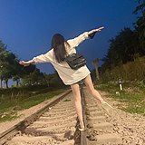 仪怡怡仪的头像