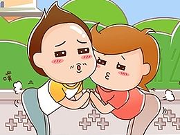 你们城里人真会玩！以后去大雁塔我也这么拍。