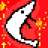 kieneyaid的头像