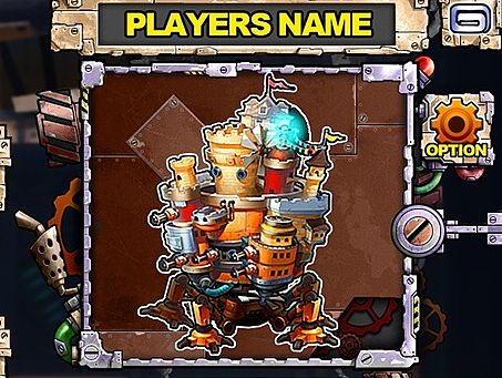 在GL期间的部分作品(二)