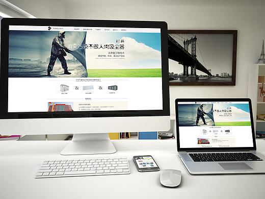 凈化室工程（個人主頁-ZMTk3MTc4OTI=） - 其他網(wǎng)頁 - 站酷設(shè)計(jì)師無頭魚hs原創(chuàng)素材 - 站酷ZCOOL