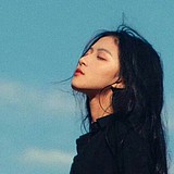 Lucky簬的头像