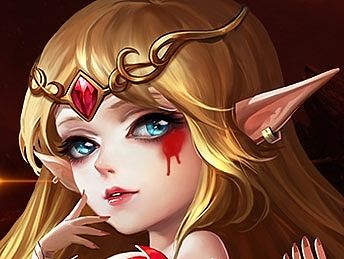 萬圣節(jié)banner（個人主頁-ZMTM5NjU2Mjg=） - 運營設(shè)計 - 站酷設(shè)計師Mr丶Nobody原創(chuàng)素材 - 站酷ZCOOL