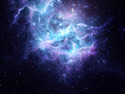 一心一意-手机主题设计