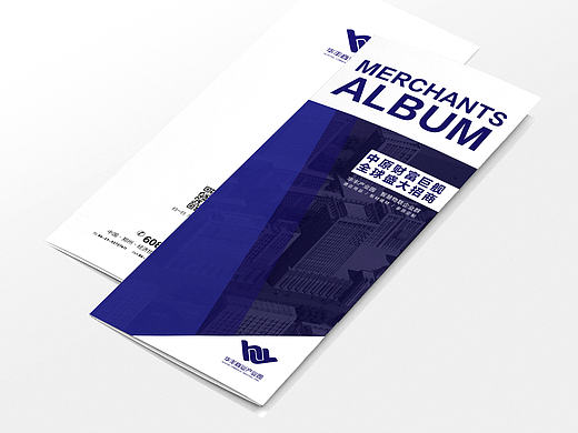 畫冊(cè)封面設(shè)計(jì)（個(gè)人主頁(yè)-ZMTczMTYxMjg=） - 書籍/畫冊(cè) - 站酷設(shè)計(jì)師小魚愛(ài)設(shè)計(jì)原創(chuàng)素材 - 站酷ZCOOL