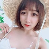 爱吃橘子_阿柑的头像