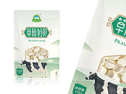 奶贝