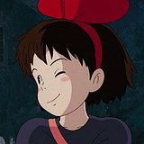 蕨JUE的头像