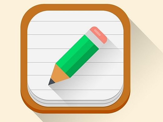 icon（個人主頁-ZMTI0NTM4MTI=） - 圖標(biāo) - 站酷設(shè)計師yanning07原創(chuàng)素材 - 站酷ZCOOL