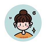 Nono头不秃的头像