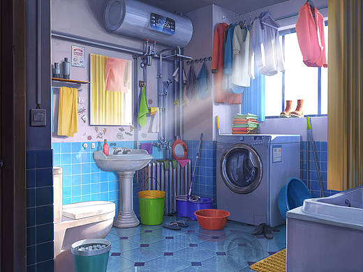 第七期课堂示范