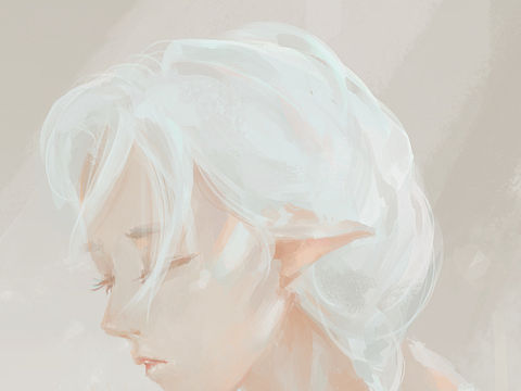 练习（个人主页-ZMzUxODIzODQ=） - 创作习作 - 站酷设计师阿阿阿楚吖原创素材 - 站酷ZCOOL